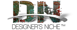 Logo Diverso