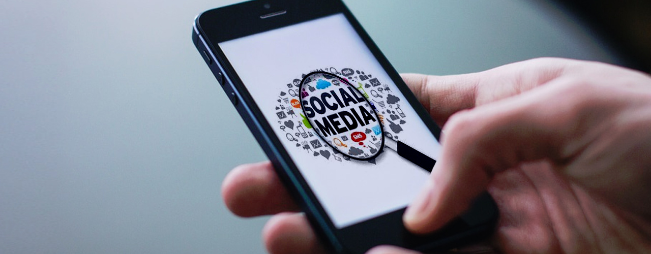 Social Media